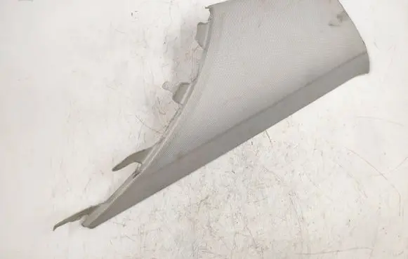 Audi A4 S4 B8 8K (D)pillar trim (top) 8K5867246