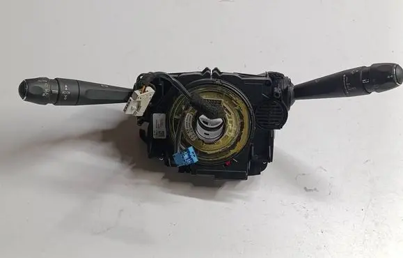 Citroen DS4 Wiper turn signal indicator stalk/switch 96759252XT