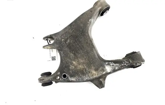BMW 5 F10 F11 Rear upper control arm/wishbone 6794876 33326794876
