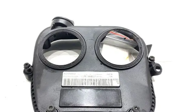 Audi A4 S4 B9 8W Other exterior part 06K103269F