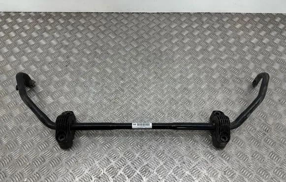 BMW 5 G30 G31 G38 Front anti-roll bar/sway bar 6873465