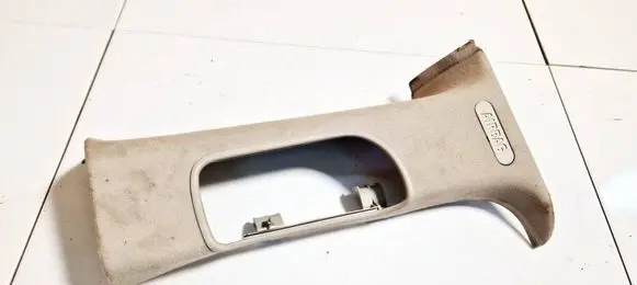 Opel Zafira A (B) pillar trim (top) 09133149 1310327