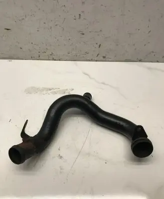 Audi A5 8T 8F Engine coolant pipe/hose 059121071B