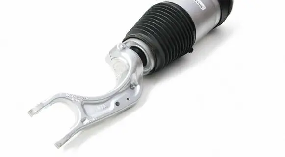 Tesla Model S Air suspension front shock absorber 102736125E 15E0097148 103060800C