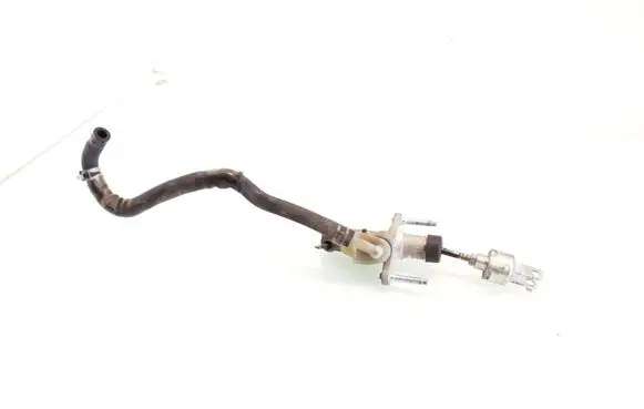 Toyota Corolla E120 E130 Clutch master cylinder