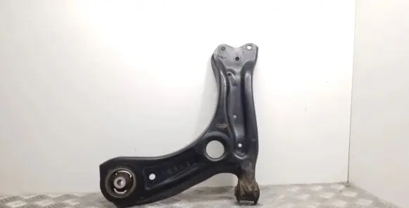 Audi A1 Front lower control arm/wishbone