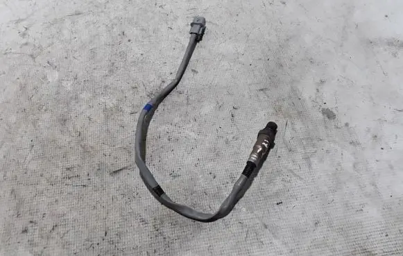 Hyundai Ioniq Lambda probe sensor 3921003140