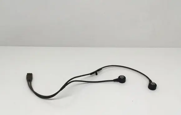 BMW 3 E90 E91 Detonation knock sensor 