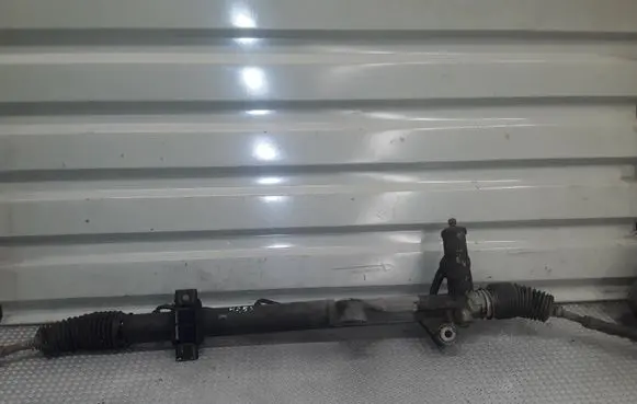 KIA Sorento Steering rack 