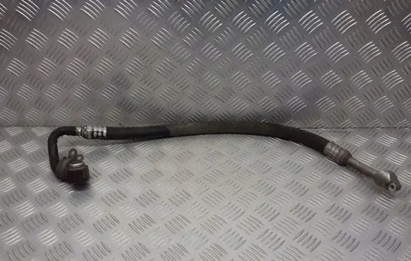 Audi A2 Air conditioning (A/C) pipe/hose