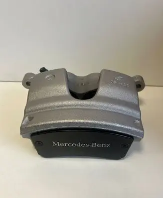 Mercedes-Benz GLE W167 Front brake caliper A1674218900 1674218900
