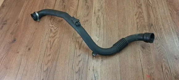 Renault Espace IV Intercooler hose/pipe 8200488871