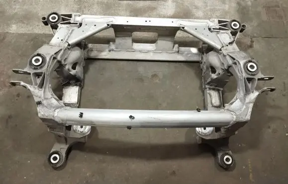 Aston Martin DB11 Rear subframe HY535R003A