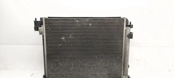 Nissan X-Trail T32 Radiator set 921006951R