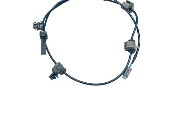 Subaru XV I ABS rear brake sensor 27540SG031