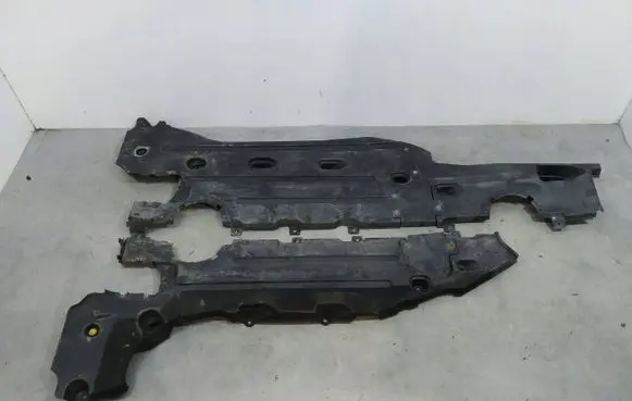 Alfa Romeo Tonale Other interior part 