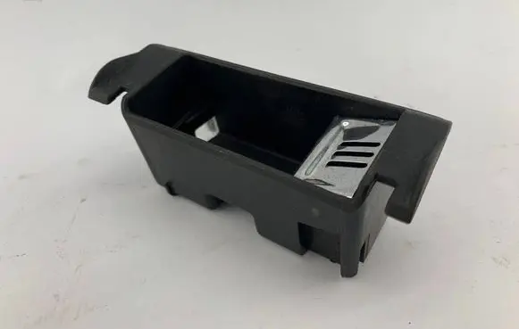 Audi Q7 4L Rear door ashtray 4B0857405A