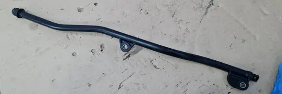 Audi A7 S7 4G Oil level dip stick 059115630AH