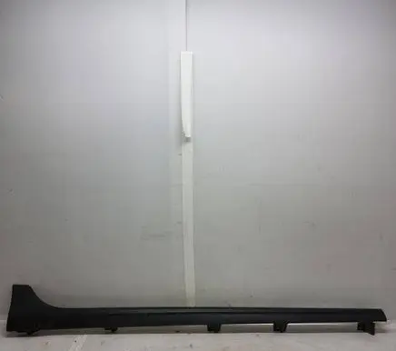 Seat Arona Sill 6F9853852