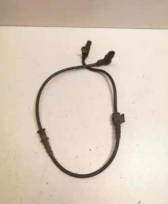 Mercedes-Benz C W203 ABS brake wheel speed sensor A2035400417