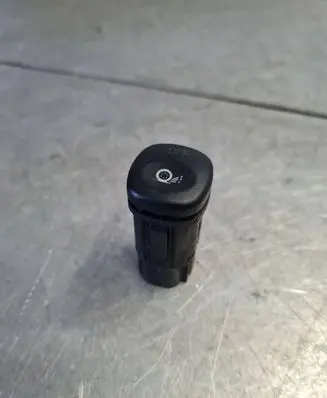 Ford Transit ESP (stability program) switch YC1T2C418AB