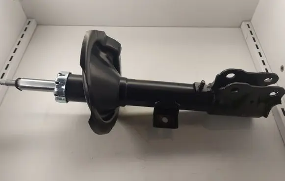 Mitsubishi Outlander Front shock absorber/damper 313881