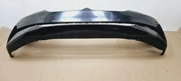 BMW 5 G30 G31 Front bumper