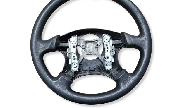 Subaru Forester SG Steering wheel GS12000040