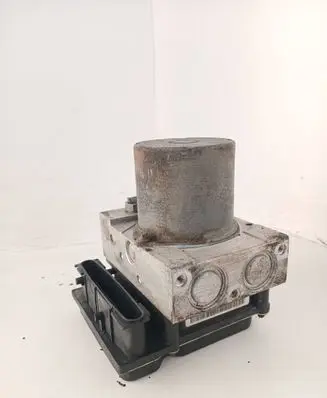 Ford Transit ABS Pump 6C112C285BC 0265233322
