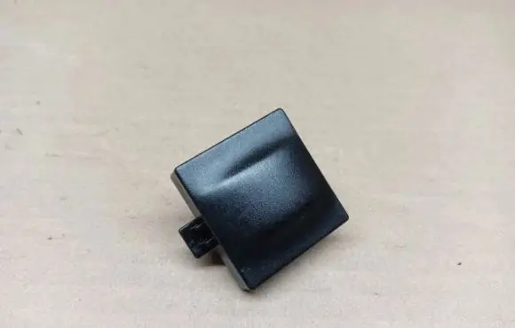 Skoda Yeti (5L) Sun solar sensor 5L0907539H 06042011
