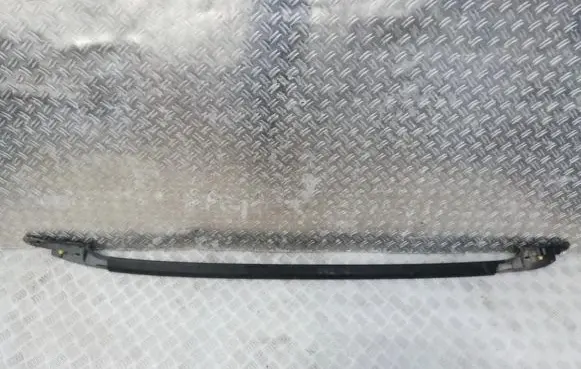 Toyota Avensis T220 Roof bar rail 6347105010