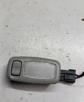 Hyundai i30 Other interior light 928901M000S2 928901M000