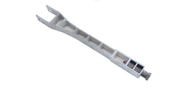 Peugeot 308 Other body part 99642316505