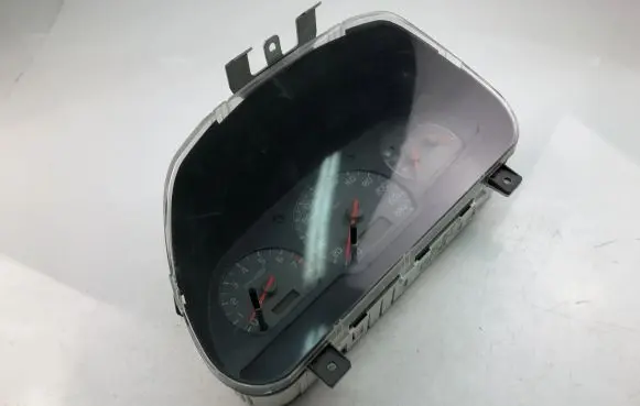 Volvo V40 Speedometer (instrument cluster) 30883042B