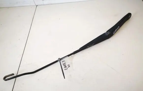Fiat Stilo Front wiper blade arm 46814354