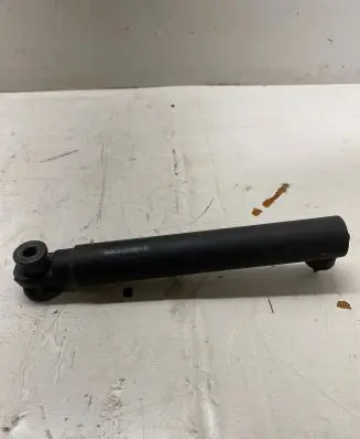 Tailgate/trunk strut/damper