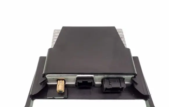 Opel Insignia A Bluetooth control unit module 13334026