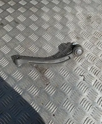 Land Rover Range Rover Sport L461 Rear upper control arm/wishbone
