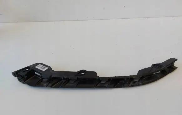Porsche 911 992 Front bumper mounting bracket 992807595C