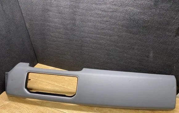 Land Rover Range Rover Sport L494 Panel trim DK6204268G