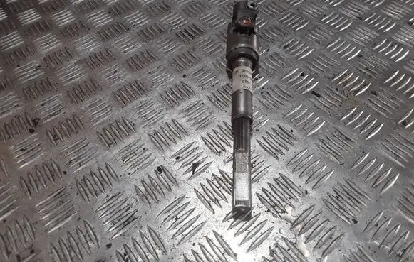 Toyota Corolla Verso AR10 Steering column universal joint 1105060101524