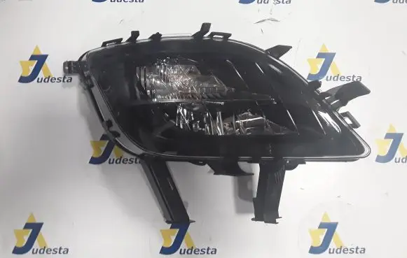Opel Astra J Front fog light 13293623 1226119