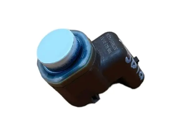 BMW 5 F10 F11 Parking PDC sensor 9270497 9275697 2801162141