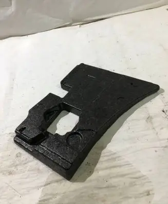 BMW X5 F15 Other interior part 7154832