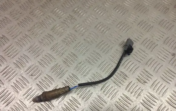 Nissan Navara D23 Lambda probe sensor H820133381 26A42790R