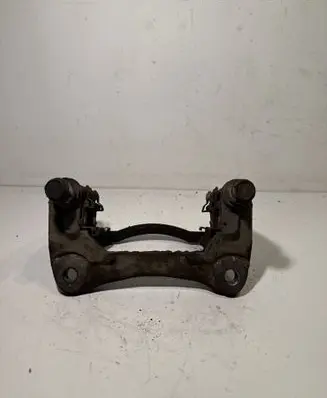 Toyota Prius (XW20) Front Brake Caliper Pad/Carrier 