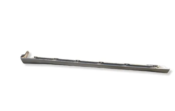 Opel Vectra C Sill 332550271