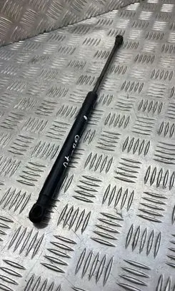 Volkswagen Caddy Tailgate/trunk strut/damper 1T0823359A