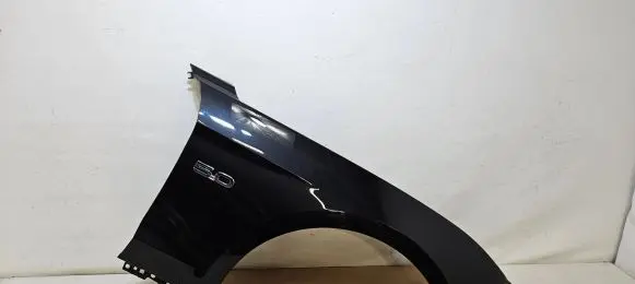 Ford Mustang VI Fender