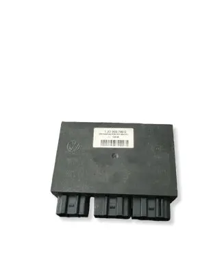 Volkswagen PASSAT B5.5 Comfort/convenience module 1J0959799S 5DK00795350
